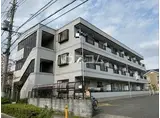 長澤マンション