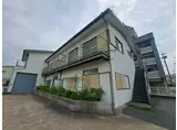 ドゥエル大谷