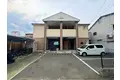 大阪府堺市堺区中之町東の建物
