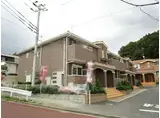 シモノ ハオスII