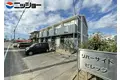 リバーサイドビレッジ