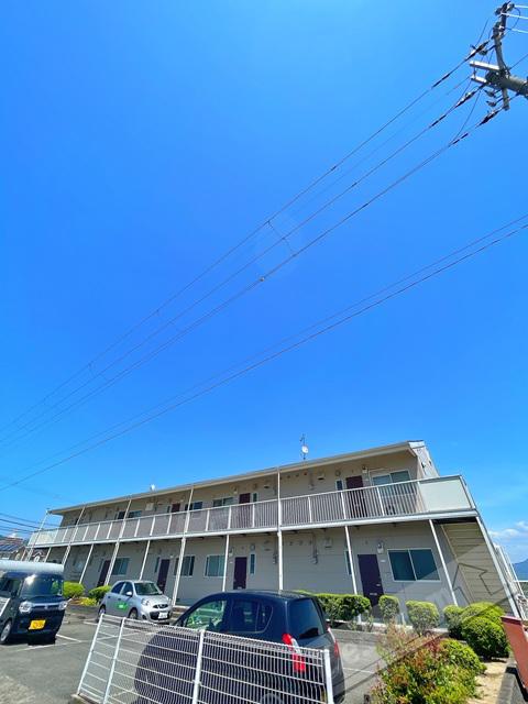 アーバンハウスII