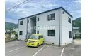 シャーメゾン谷向