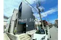 サンクス東須磨