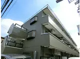 カーサヒビヤ