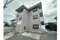 シティ赤坂