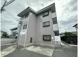 シティ赤坂
