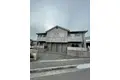 シャーメゾン南町ノ坪