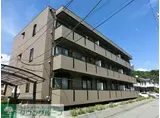 ブライトンパーク