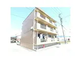T・T・3ハイム