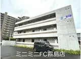 イーストリバーマンション