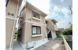 セジュールシャトーA棟