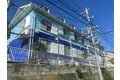 ベルアズーリ