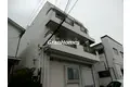 アマービレ朝霧