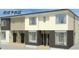 クラスペディアA