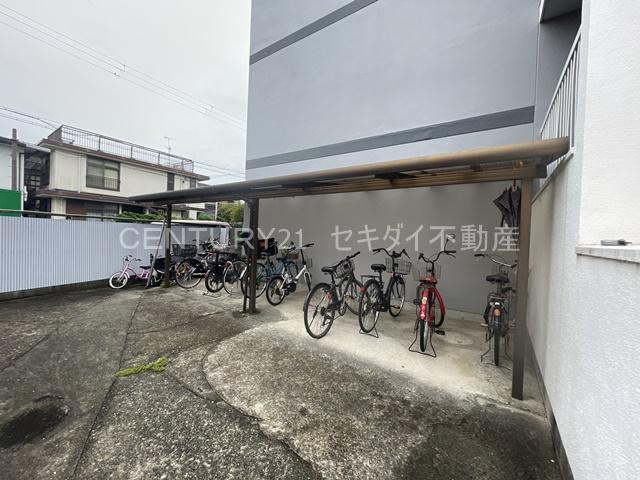 UMマンション