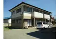 カーサ・アザミ C