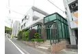 パーシモンテラス