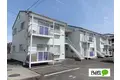 エステートK