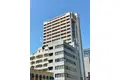 NO.111 TRADING TOWER