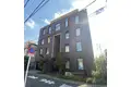 グレイス・フィールド池ノ上