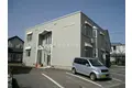 メイユール八甲田