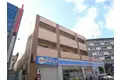 タウンコート門戸