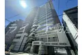 LUXE布施北III