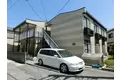 LPアクシス