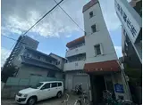 コーポ佐々木