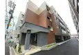 ラ・メゾン