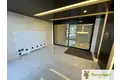 フリーダムレジデンス藤井寺岡