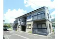 ディアスヤマーニC棟