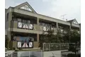 サンライズヒル大塚