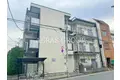 レオパレスアルメリア