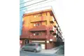 スリーケイ大森