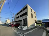 シェラトン開和町
