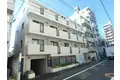 日神パレス板橋本町第2