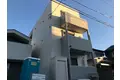アークス八田