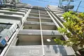 IVY SQUARE 寺町