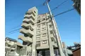 七福マンション