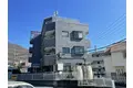 セントラルマンション・リィ