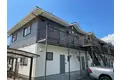 ラ・フォーレ参番館