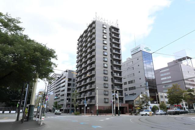 ティアラ資生館
