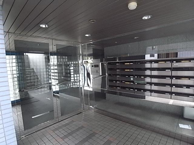ゼハールト橘