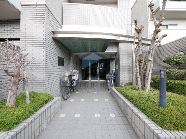 セレニティ巽