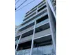 PORTSIDE URBAN RESIDENCE(2LDK/3階)
