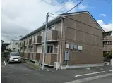 ローズコート上耕地