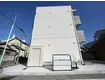 ルミエール新堀町(1LDK/1階)