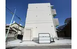 ルミエール新堀町